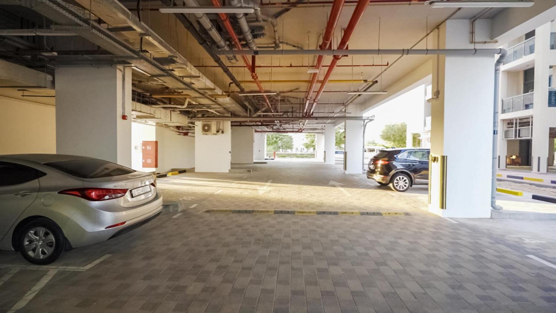 Resivation Hotel ดูไบ ภายนอก รูปภาพ